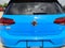 2019 Volkswagen Golf GTI 2.0T Rabbit Edition