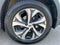 2020 Subaru Outback Limited XT