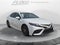 2021 Toyota Camry SE Hybrid
