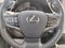 2022 Lexus ES 300h ES 300h
