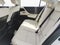 2022 Lexus ES 300h ES 300h