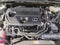 2022 Lexus ES 300h ES 300h