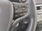 2022 Lexus ES 300h ES 300h