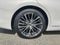 2022 Lexus ES 300h ES 300h