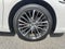 2022 Lexus ES 300h ES 300h