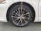 2022 Lexus ES 300h ES 300h