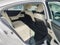 2022 Lexus ES 300h ES 300h