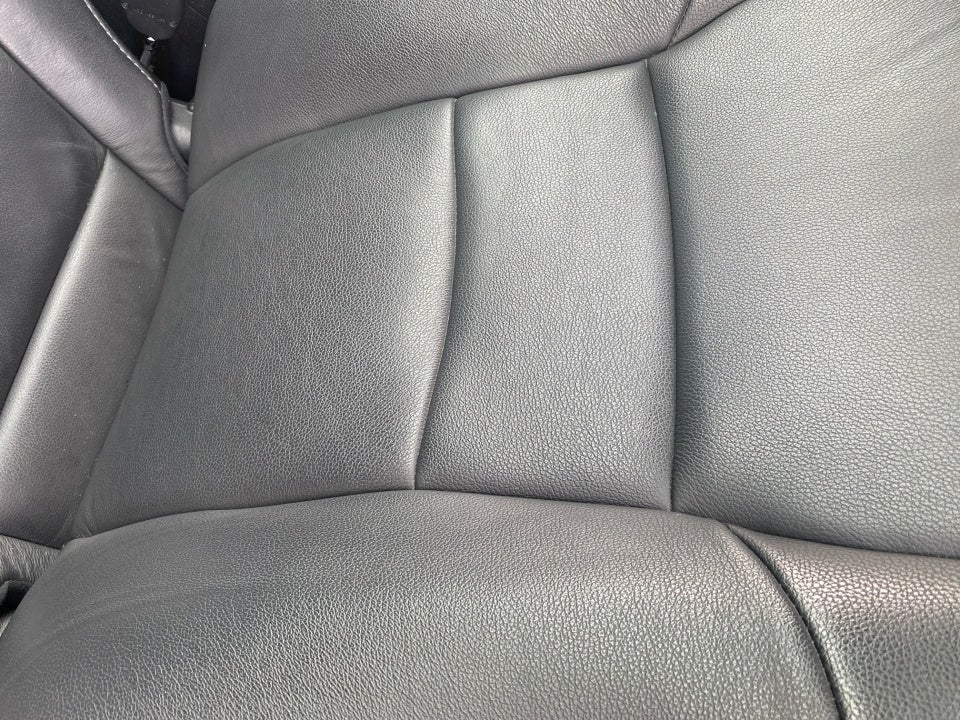 2022 Honda Pilot 2WD Special Edition