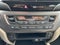2020 Honda Pilot 2WD EX