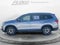 2020 Honda Pilot AWD Touring 8 Passenger