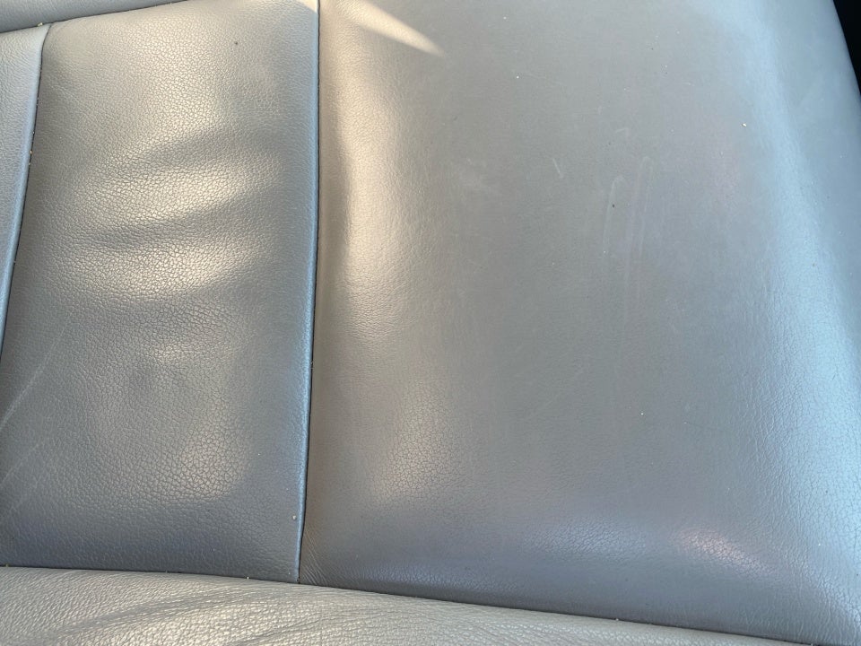 2020 Honda Pilot AWD Touring 8 Passenger