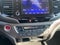 2022 Honda Ridgeline RTL