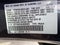 2018 Honda Ridgeline RTL