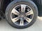 2018 Honda Ridgeline RTL-E