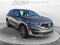 2020 Acura RDX w/Technology Pkg