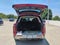 2022 Nissan Pathfinder SL 4WD