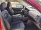 2022 Nissan Pathfinder SL 4WD