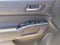 2022 Nissan Pathfinder SL 4WD