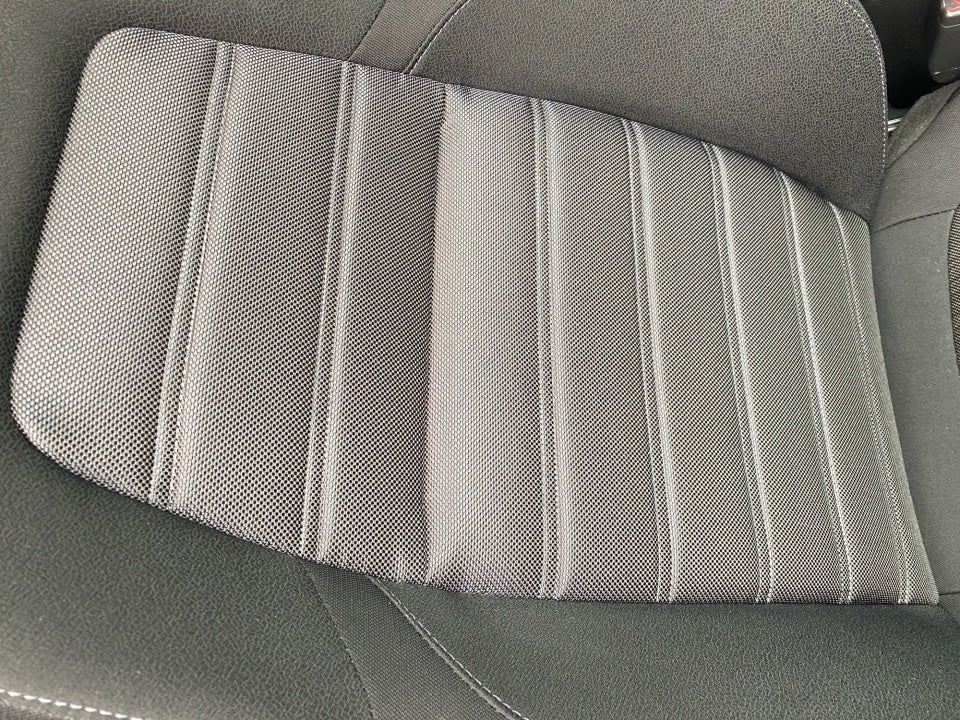 2020 Honda CR-V AWD EX