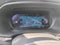 2024 Volvo S60 Plus Dark Theme