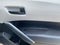 2022 Toyota Corolla Cross L