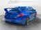 2017 Subaru WRX STI STI