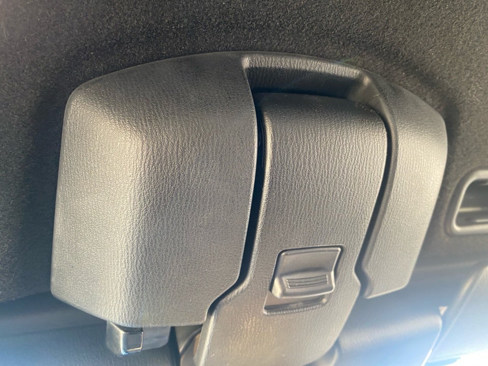 2016 Mazda Mazda MX-5 Miata Grand Touring