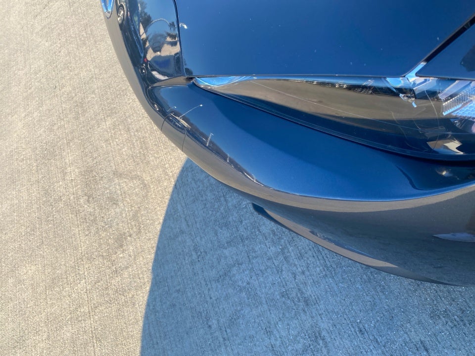 2016 Mazda Mazda MX-5 Miata Grand Touring