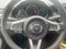 2022 Mazda Mazda MX-5 Miata RF Grand Touring