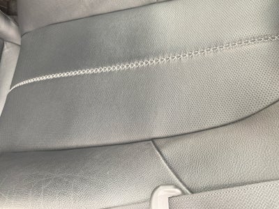 2022 Mazda Mazda MX-5 Miata RF Grand Touring