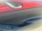 2023 Mazda Mazda MX-5 Miata RF Grand Touring
