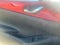 2023 Mazda Mazda MX-5 Miata RF Grand Touring