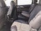 2023 Mazda Mazda CX-9 Touring