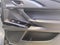 2023 Mazda Mazda CX-9 Touring