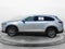2023 Mazda Mazda CX-9 Touring
