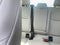 2025 Toyota Prius Limited