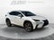 2018 Lexus NX 300 NX 300