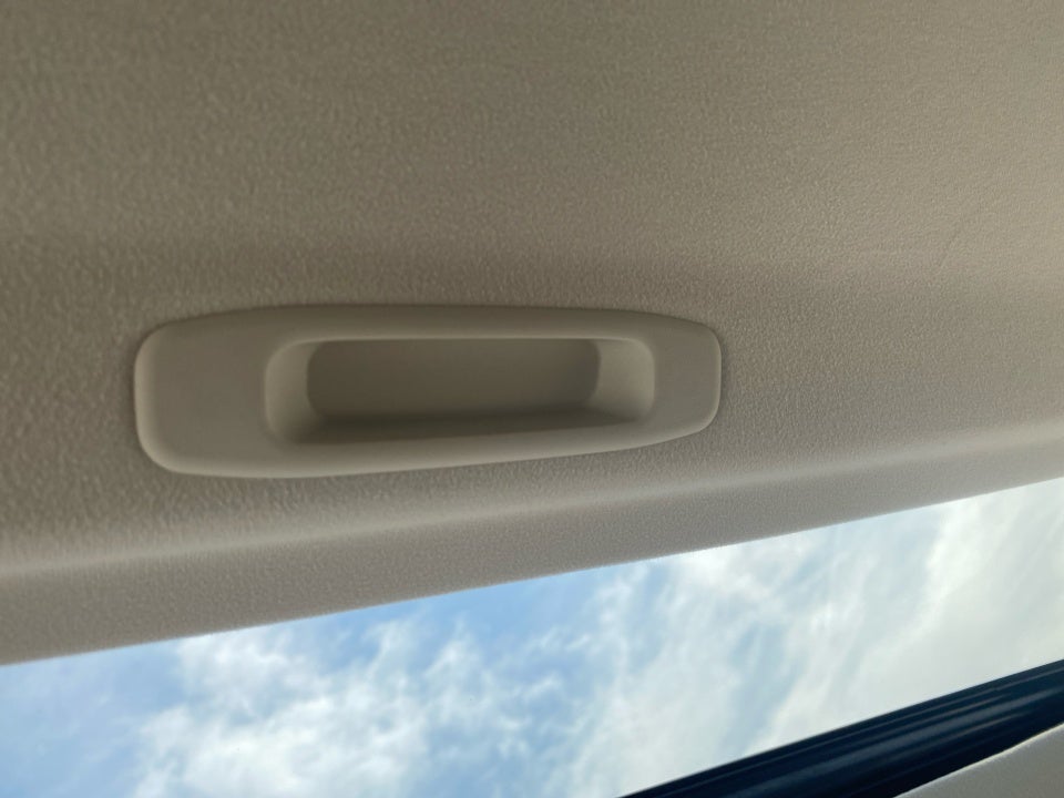 2018 Lexus GX 460 GX 460