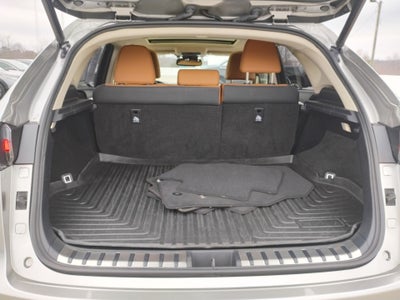 2020 Lexus NX 300h NX 300h