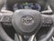2020 Toyota RAV4 Hybrid Hybrid XSE