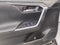 2020 Toyota RAV4 Hybrid Hybrid XSE