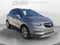 2019 Buick Encore FWD Preferred
