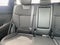2022 Hyundai Tucson N Line