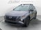 2024 Hyundai Tucson XRT