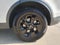 2023 Land Rover Discovery Sport S