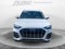 2025 Audi Q5 Premium 40 TFSI quattro S tronic