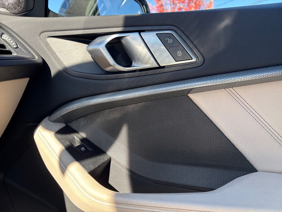 2021 BMW 228i Gran Coupe xDrive