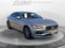 2017 Volvo S90 T6 Inscription