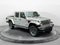 2023 Jeep Gladiator Overland 4x4