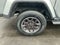 2023 Jeep Gladiator Overland 4x4